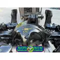 Trailer REEFER Suspension thumbnail 4