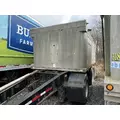 Trailer Trailer Complete Vehicle thumbnail 1