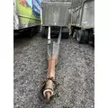 Trailer Trailer Complete Vehicle thumbnail 3