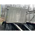 Trailer Trailer Complete Vehicle thumbnail 4