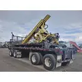 Trailer Trailer Complete Vehicle thumbnail 1