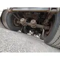 Trailer Trailer Complete Vehicle thumbnail 10