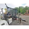 Trailer Trailer Complete Vehicle thumbnail 11