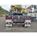 Trailer Trailer Complete Vehicle thumbnail 2