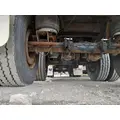 Trailer Trailer Complete Vehicle thumbnail 3