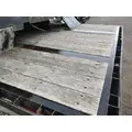 Trailer Trailer Complete Vehicle thumbnail 4