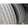 Trailer Trailer Complete Vehicle thumbnail 5