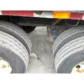 Trailer Trailer Complete Vehicle thumbnail 6