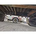 Trailer Trailer Complete Vehicle thumbnail 7