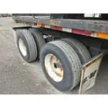 Trailer Trailer Complete Vehicle thumbnail 8