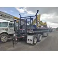 Trailer Trailer Complete Vehicle thumbnail 9