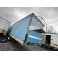 Trailer Walking Floor  Complete Vehicle thumbnail 3
