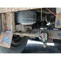 Trailmobile TRAILER Suspension thumbnail 3