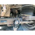 Trailmobile TRAILER Suspension thumbnail 4