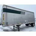 Trailmobile TRAILER Trailer thumbnail 2