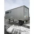 Trailmobile TRAILER Trailer thumbnail 3