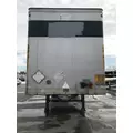 Trailmobile TRAILER Trailer thumbnail 7