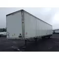 Trailmobile TRAILER Trailer thumbnail 2