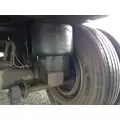 Trailmobile TRAILER Trailer thumbnail 11