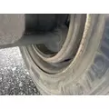 Trailmobile TRAILER Trailer thumbnail 12