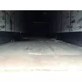 Trailmobile TRAILER Trailer thumbnail 13