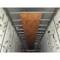 Trailmobile TRAILER Trailer thumbnail 14