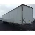 Trailmobile TRAILER Trailer thumbnail 3