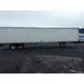 Trailmobile TRAILER Trailer thumbnail 4