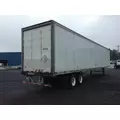 Trailmobile TRAILER Trailer thumbnail 5
