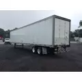 Trailmobile TRAILER Trailer thumbnail 6