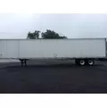 Trailmobile TRAILER Trailer thumbnail 7