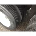 Trailmobile TRAILER Trailer thumbnail 8