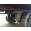 Trailmobile TRAILER Trailer thumbnail 9