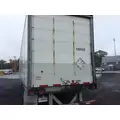 Trailmobile TRAILER Trailer thumbnail 10