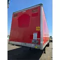 Trailmobile  Vehicle For Sale thumbnail 1