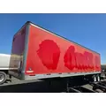 Trailmobile  Vehicle For Sale thumbnail 2