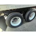 Trailmobile  Vehicle For Sale thumbnail 6
