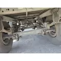Trailmobile  Vehicle For Sale thumbnail 8