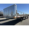 Transcraft Eagle RS2 Trailer thumbnail 1