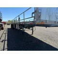 Transcraft Eagle RS2 Trailer thumbnail 3