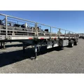 Transcraft Eagle RS2 Trailer thumbnail 4