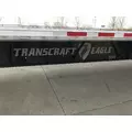 Transcraft TRAILER Trailer thumbnail 8