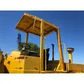 Trojan 1900 Equipment (Mounted) thumbnail 1