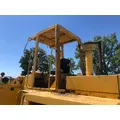 Trojan 1900 Equipment (Mounted) thumbnail 2