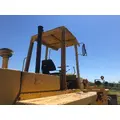Trojan 1900 Equipment (Mounted) thumbnail 3
