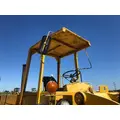 Trojan 1900 Equipment (Mounted) thumbnail 4