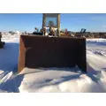 Trojan 1900 Equipment (Mounted) thumbnail 1
