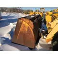 Trojan 1900 Equipment (Mounted) thumbnail 2