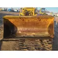 Trojan 3000 Equipment (Mounted) thumbnail 1