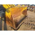 Trojan 3000 Equipment (Mounted) thumbnail 3